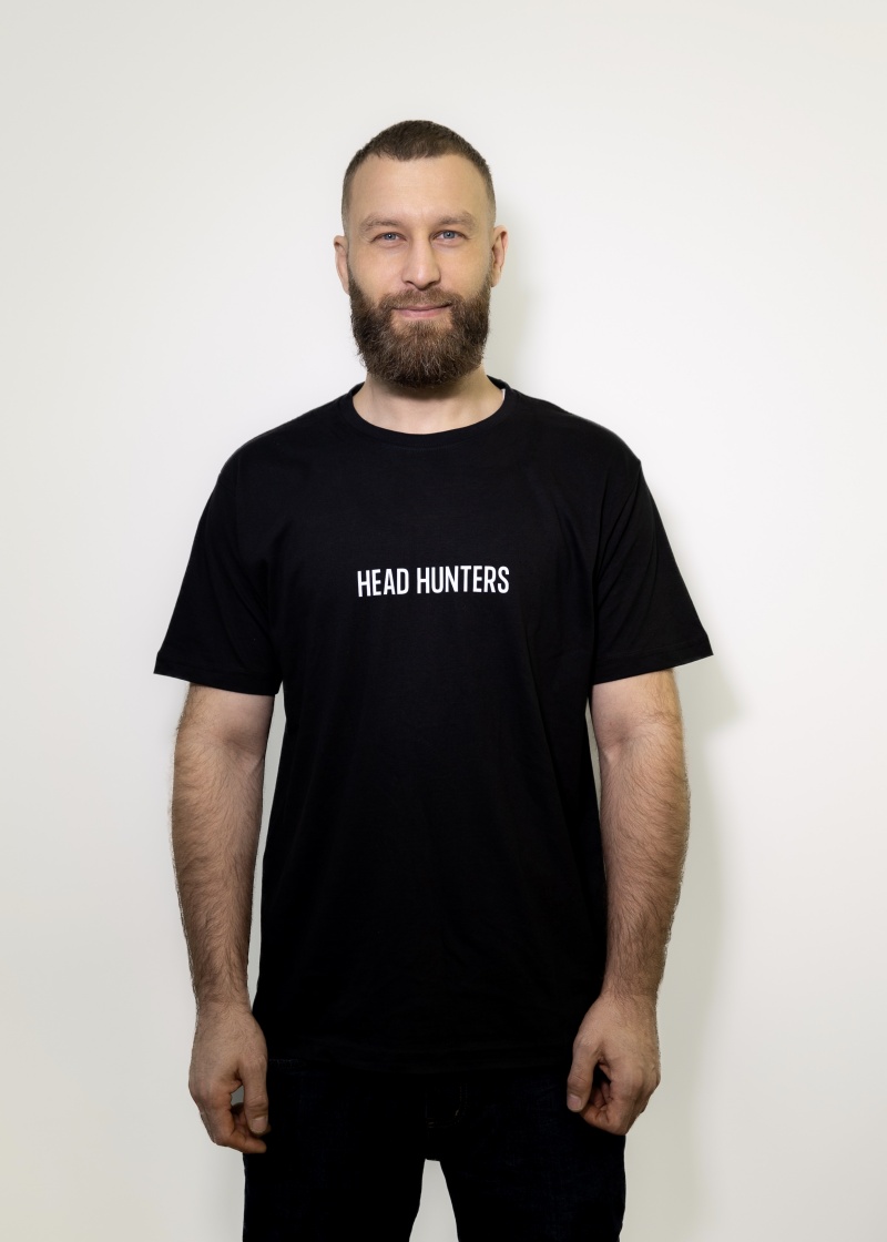 Image is not available